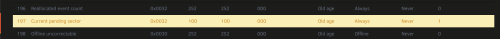 Plex Settings 41.png