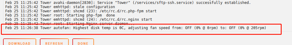166902867_.png.96dd9f289f34fe601c4f8c3ba934ca7a.png