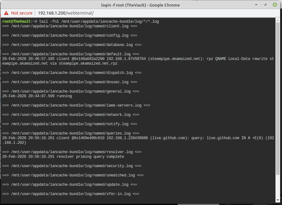 1690611853_Screenshotfrom2020-02-2620-56-24.png.d3e73ab86658c8c6ae419b31bde6d62e.png