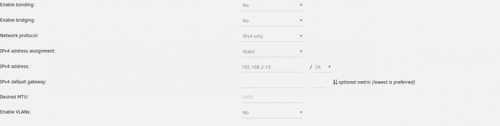 Screenshot_2020-02-24 smtower NetworkSettings.png