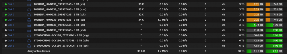 Screenshot (2).png