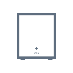 1738027718_PC-Q25grey.png.1f4513292e30406b61325b8cbf4bb719.png