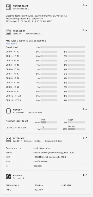 Screen Shot 2020-02-14 at 6.40.21 AM.png