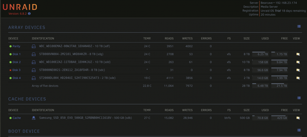 Plex Settings 38.png