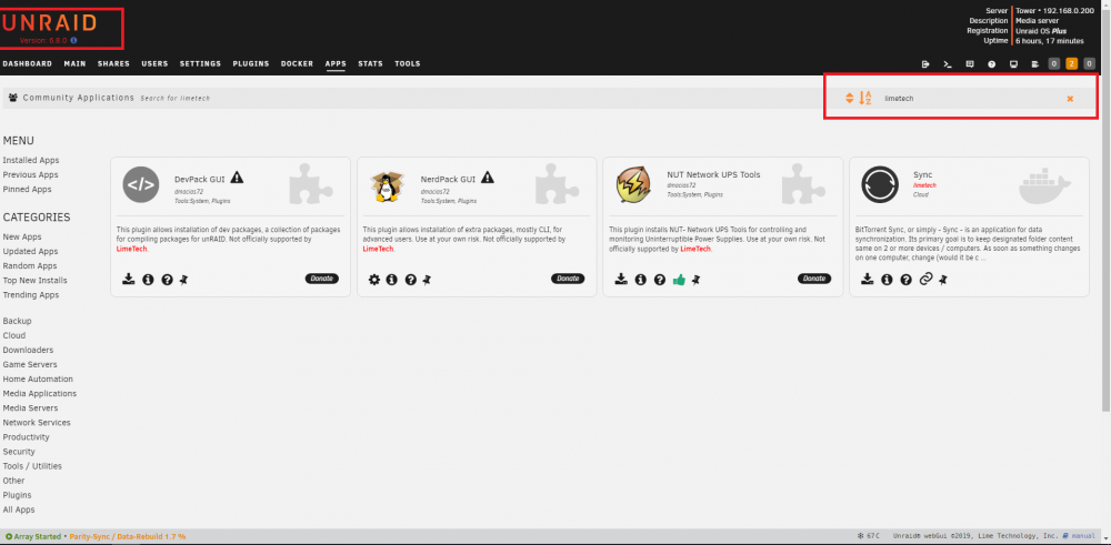 Screenshot (425).png