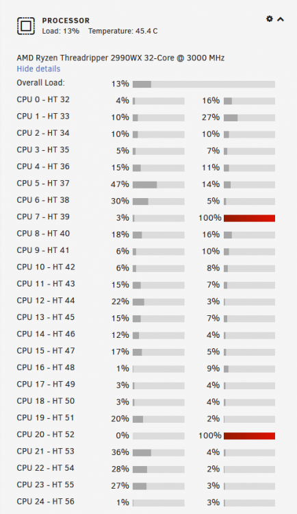 BTRFS scrub.PNG