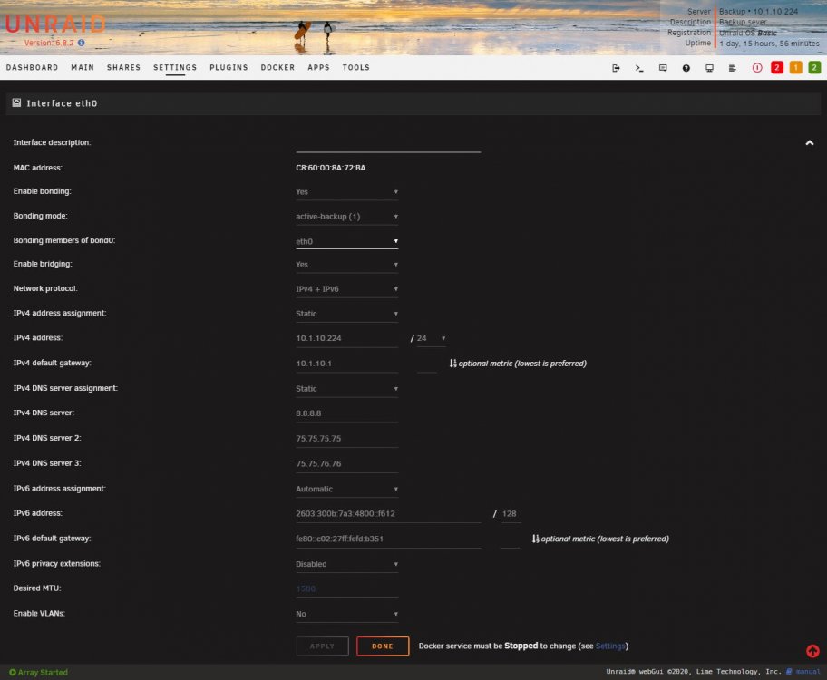 Unraid Network Settings.jpg