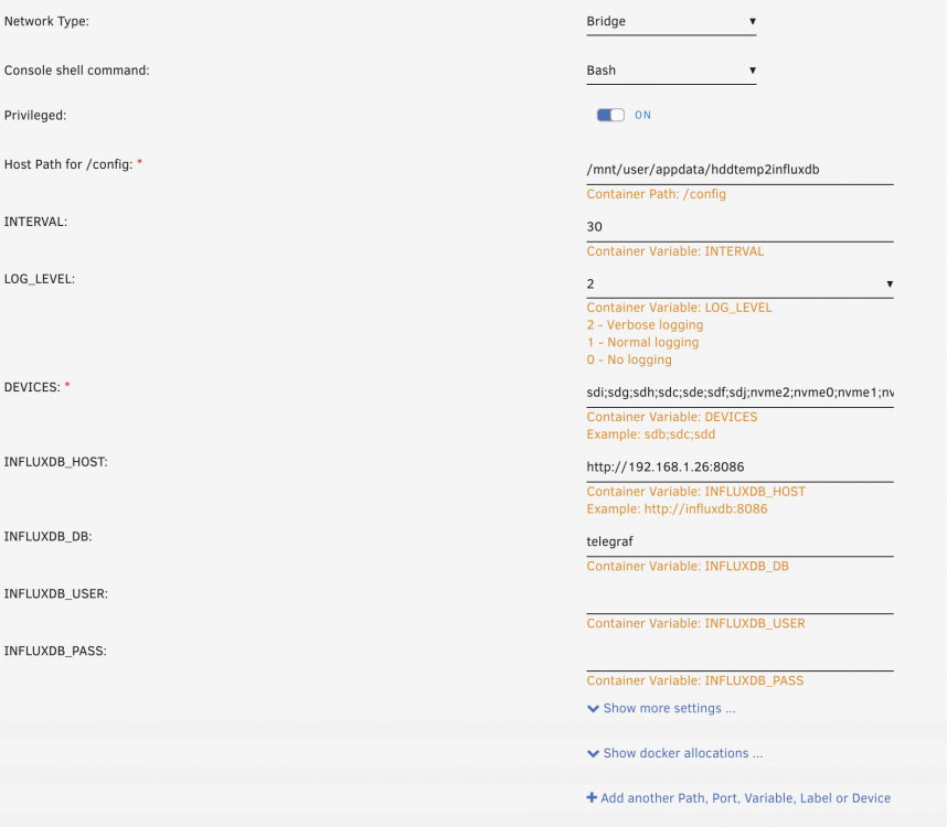 1895733738_ScreenShot2020-02-23at12_41_17PM.thumb.png.2086ef9e8233db0a5f7c89e336a19b2c.png