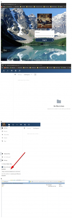 See this issue 54.png