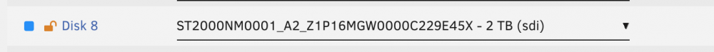 Screen Shot 2020-02-19 at 10.27.07 AM.png