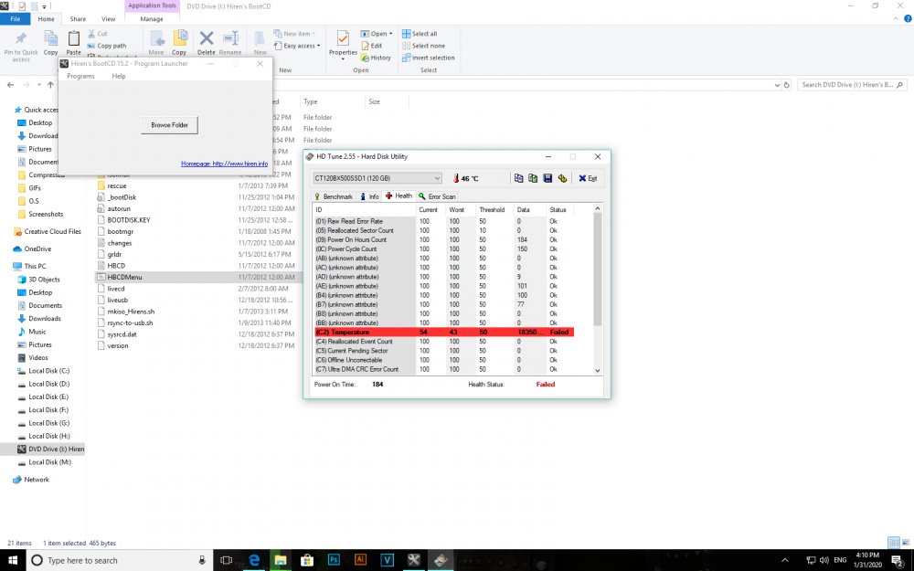Screenshot (83).png