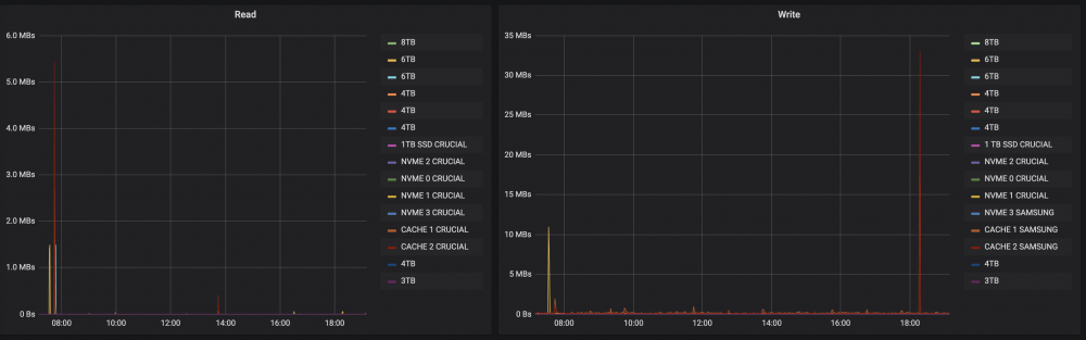 Screen Shot 2020-02-19 at 7.09.43 PM.png