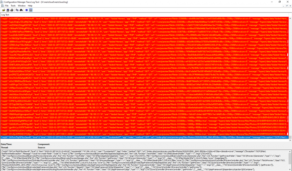 1998761408_Annotation2020-02-28150747.thumb.png.cd6da35e4fda96c01c349b7b86438887.png