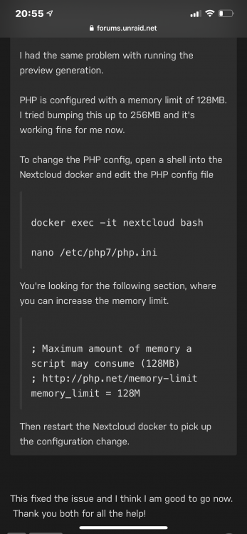 1E363873-5B15-407F-8444-E6CAA479EA40.png
