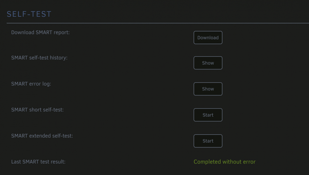 Plex Settings 40.png