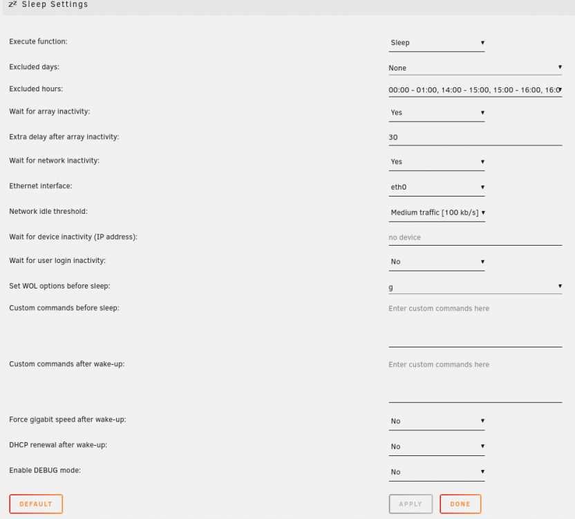 Screenshot from 2020-02-04 12-59-59.png