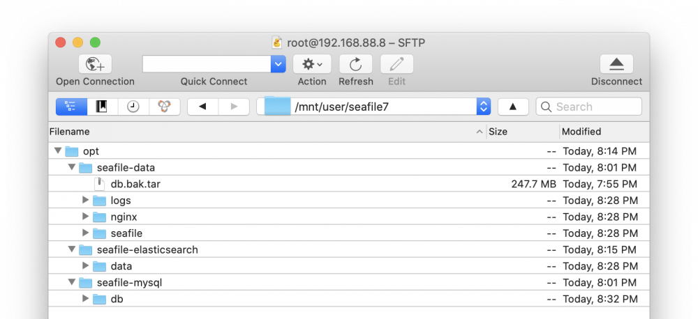 Screen Shot 2020-02-17 at 8.50.45 PM.png