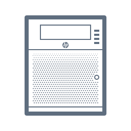 233046618_microserver-gen7grey.png.6bceda57f739dd77791f04dd39574137.png