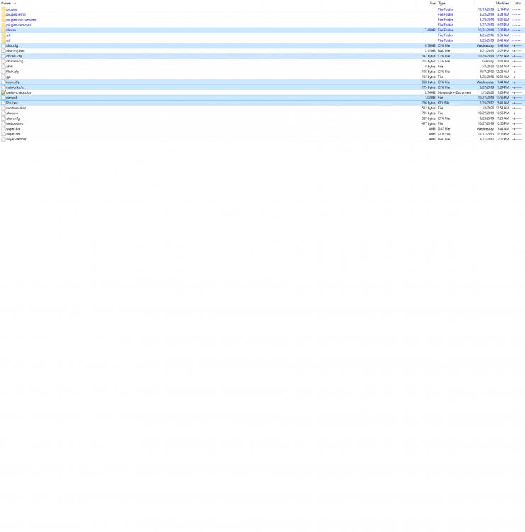 298805887_2-21-20208-53-03PM.thumb.png.b84072ea5a0b196f1412ade8da430efa.png