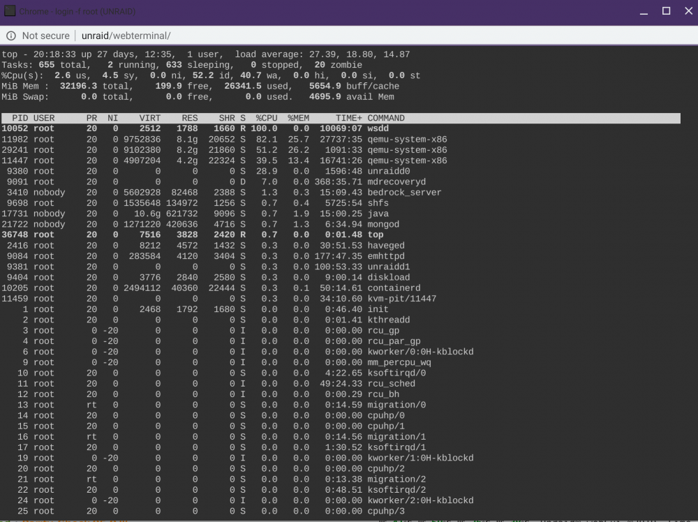 Screenshot 2020-02-10 at 8.18.33 PM.png