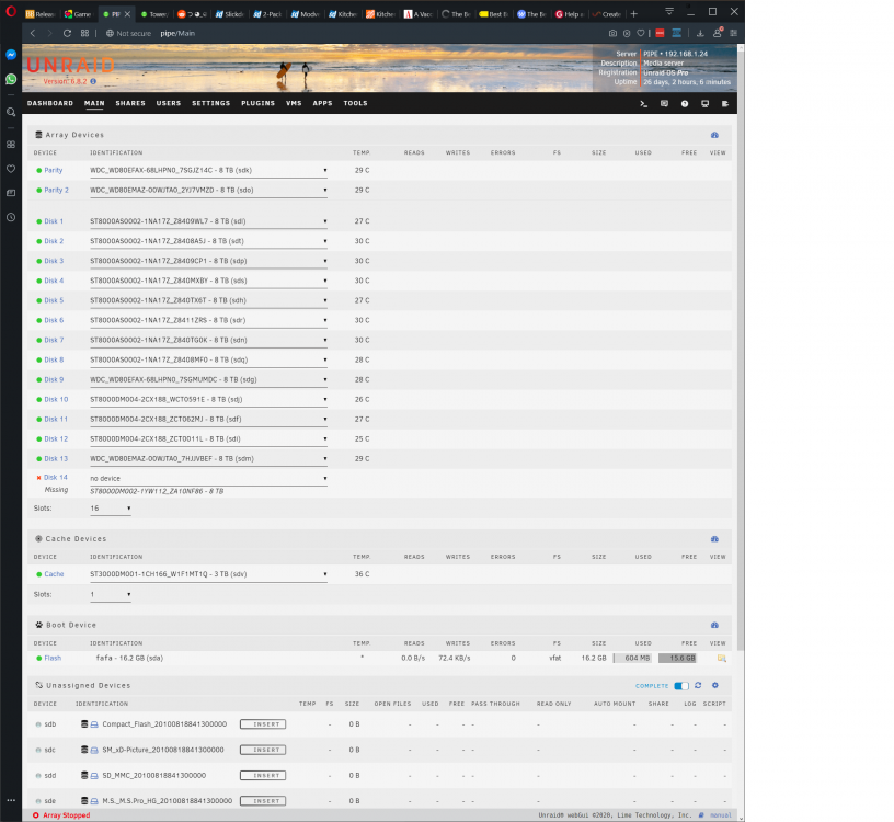 325543304_unraidpipescreenshot.thumb.png.541fdfcce372706c403ba7544ce53302.png