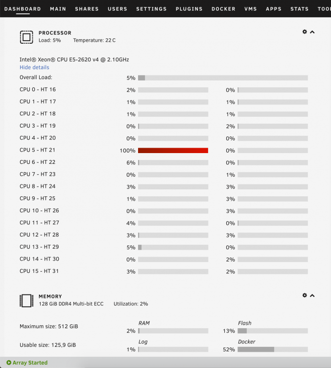 342025675_MacinaboxServerspecs.thumb.png.b5816ae5fc435ab8bb41492721bcd1dd.png