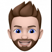 GilbN