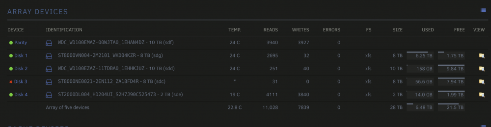Plex Settings 36.png