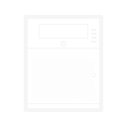 419577263_microserver-gen7light.png.ff07658d9232f17904add1573b7410d0.png
