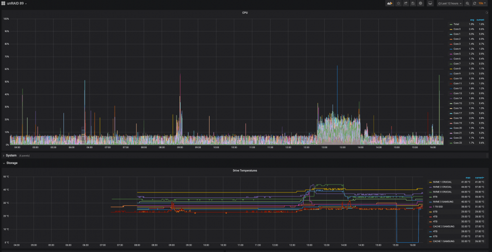 Screen Shot 2020-02-14 at 4.18.01 PM.png