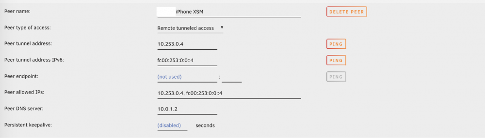 451156858_ScreenShot2020-02-17at16_48_24.thumb.png.223dd5cb27c8610ea12c3309583045d0.png
