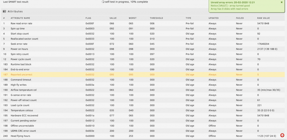 Screen Shot 2020-02-20 at 4.04.38 PM.png