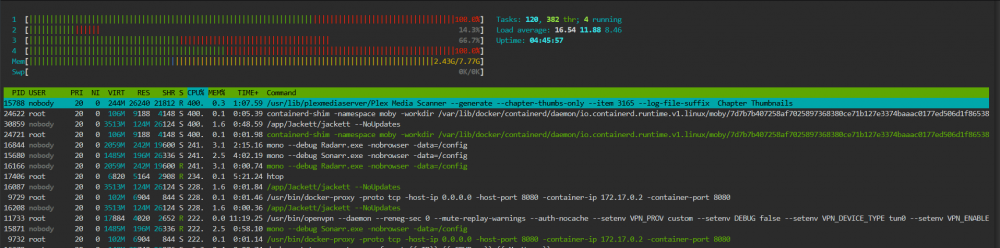 2020-02-09 02_04_35-login -f root (Tower).png
