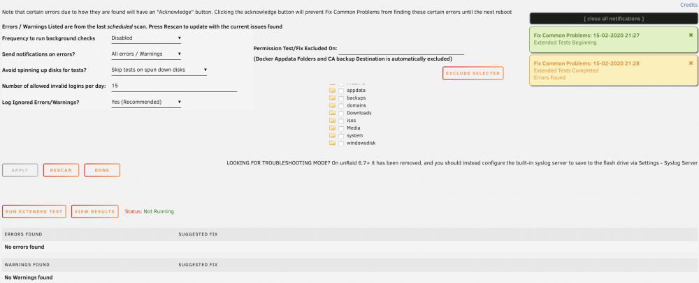 Screen Shot 2020-02-15 at 9.29.14 PM.png