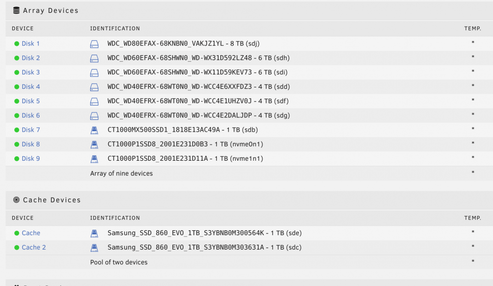 557658070_ScreenShot2020-02-09at5_26_29PM.thumb.png.b3cff3b5b3ff1ff0a4d3586b0dca571c.png