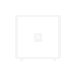 56721197_Core-V21light.png.b2324364f7e593b2ca4df986f30c8dd2.png