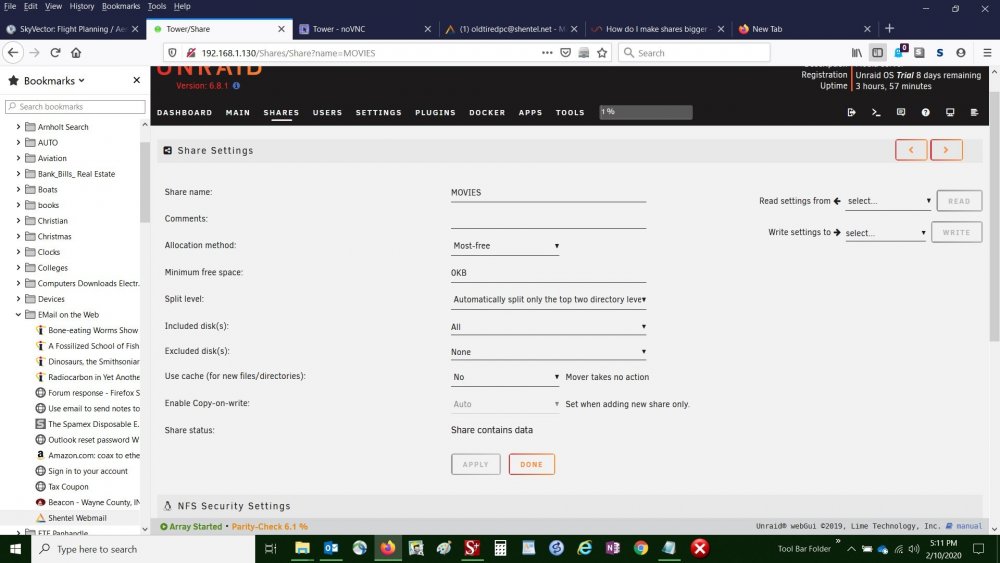 share setting.jpg