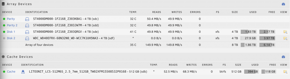 Screen Shot 2020-02-27 at 5.26.12 pm.png