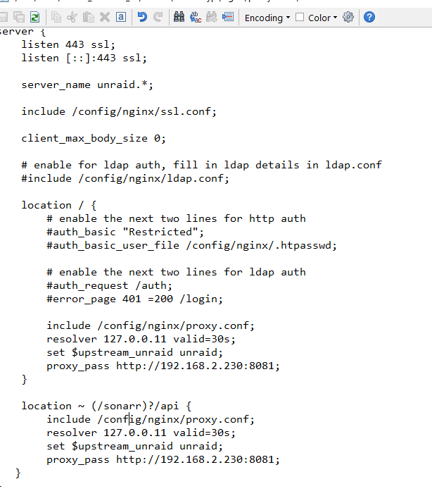 59947363_1(1).png.ec2c08b6efe8a45d2d7d02acbd56578b.png