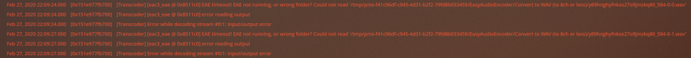 Screenshot 2020-02-27 22.09.45.png