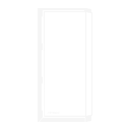605453558_p101s-silentlight.png.b6bc2626a8ee68ba698f8faa5dfb079d.png