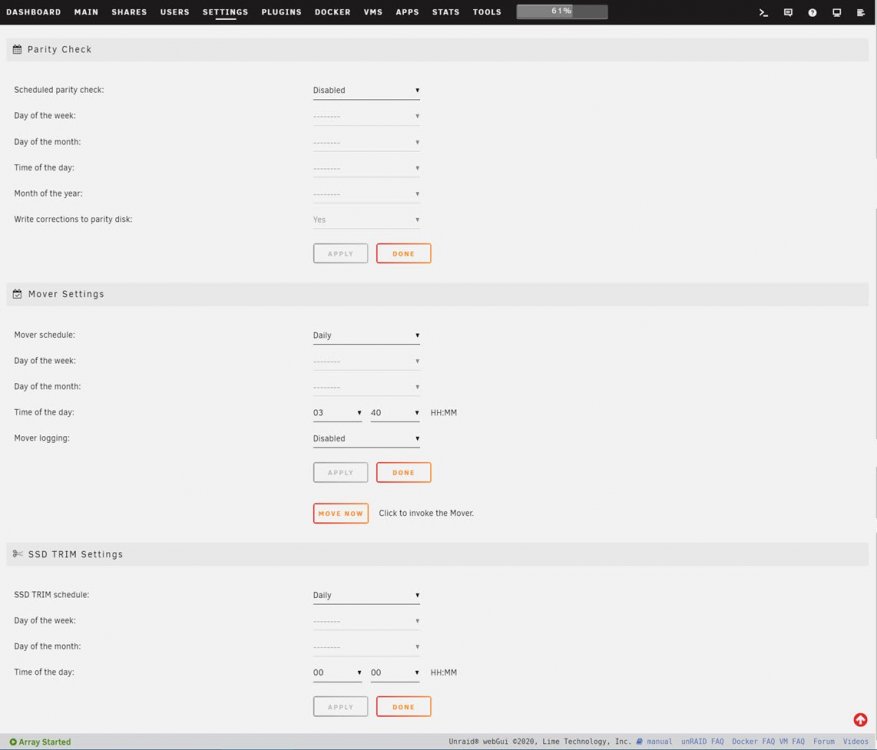 unraid scheduler.jpg