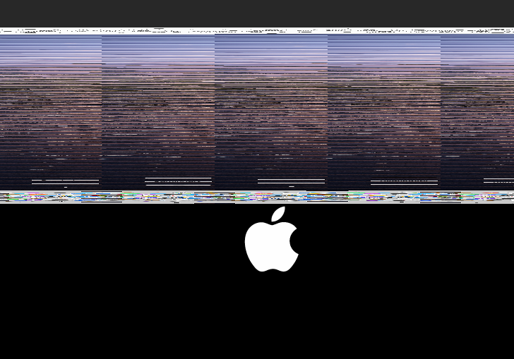670129751_Screenshot2020-02-28at18_07_30.png.63cd69b2080991a209150f32985c9249.png