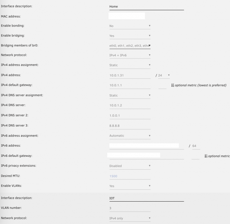 674037459_Networksettings.thumb.png.4450a90f77e170c159515d3fca0ec01b.png