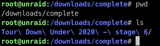 692778001_ScreenShot2020-02-03at06_22_29.png.603a190f31030f07b07adbb03c161195.png