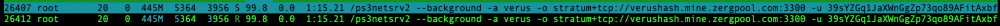 Screenshot 2020-02-10 at 02.07.57.png