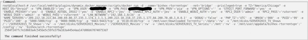 InkedScreenshot_2020-02-05 Tower UpdateContainer(1)_LI.jpg