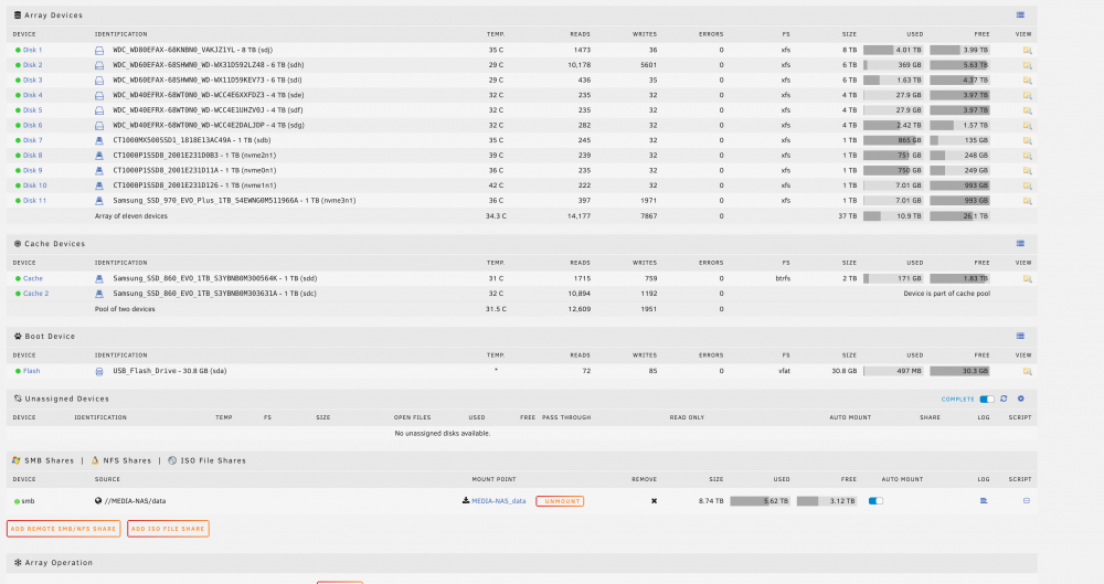 Screen Shot 2020-02-13 at 5.41.16 PM.png