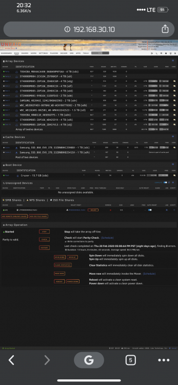 7B5EF154-E0E7-451C-8B25-75DEDEFC95DF.png