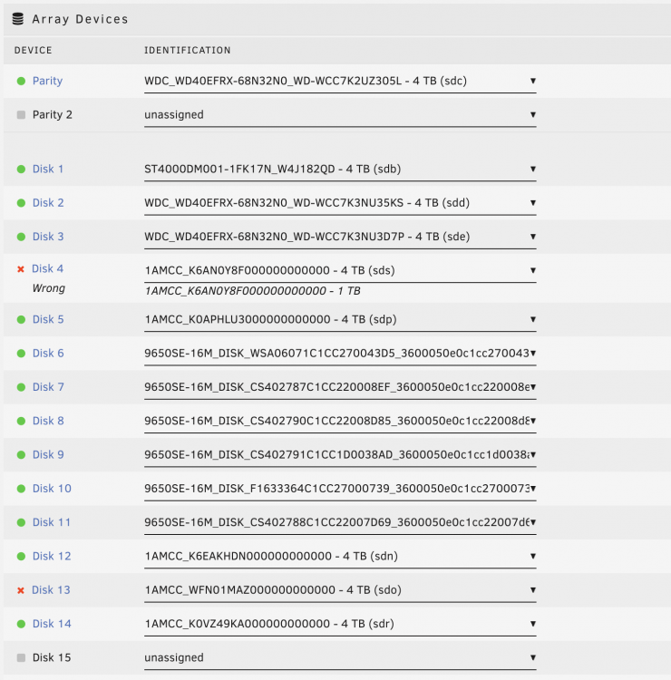 873837692_ScreenShot2020-02-10at18_41_36.thumb.png.b7e3bdfd76c24fa56cec7adfa44d3c25.png